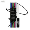 AYA Waterproof Pop Eyeliner - Kohl Black