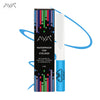 AYA Waterproof Pop Eyeliner - Pastel Blue