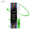 AYA Waterproof Pop Eyeliner - Neon Green