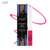 AYA Waterproof Pop Eyeliner - Lotus Pink