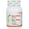 Iafa Ayuveda Kesha Mithram Veg Capsuless