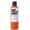 Hivado Thick & Full Shampoo