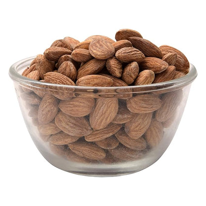 Almond House Roasted Badam