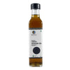 Dhatu Organics & Naturals Virgin Sesame Oil