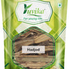 Yuvika Hadjod - Cissus Quadrangularis