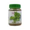 Happy Herbals Tulasi Powder