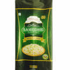 Patanjali Samridhhi Basmati Rice