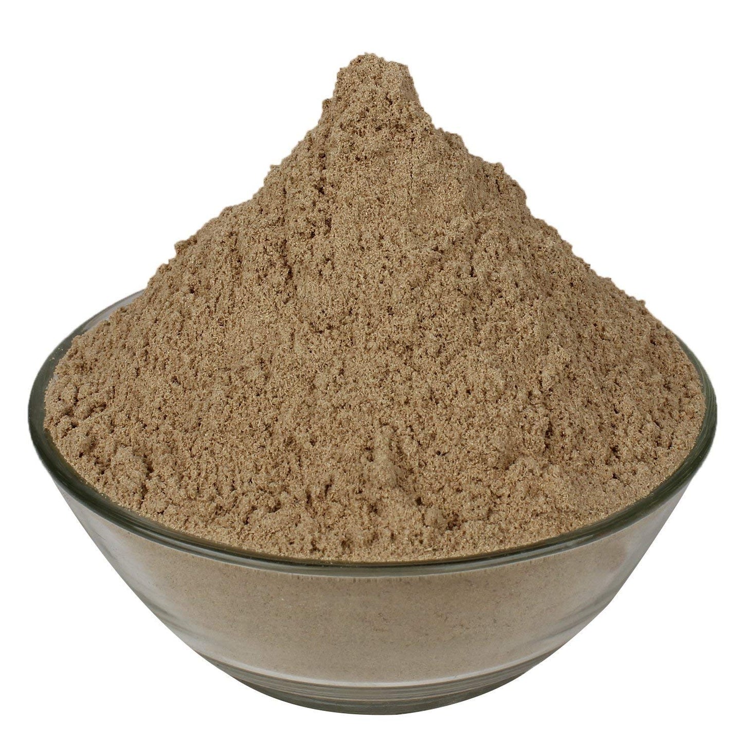 Yuvika Chiraita Asli powder from Enicostemma Littorale, Indian bitter stick, Ayurvedic herbal supplement, natural Indian Gentian root