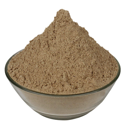 Yuvika Chiraita Asli powder from Enicostemma Littorale, Indian bitter stick, Ayurvedic herbal supplement, natural Indian Gentian root