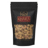 Almond House Fried Kaju