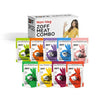 Zoff Spices Meat Combo