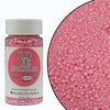 Confect Baby Pink | Sprinkles Bottle for Decoration Bottle
