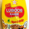 Skm Ayurveda Luboob Kabir