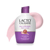 Lacto Calamine Oil Balance Lotion (For Oily Skin)
