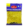 Haldiram's Masala Moong Dal