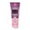 Bath & Body Works A Thousand Wishes Moisturizing Body Wash