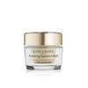Estee Lauder Revitalizing Supreme+ Bright Radiance Power Soft Creme