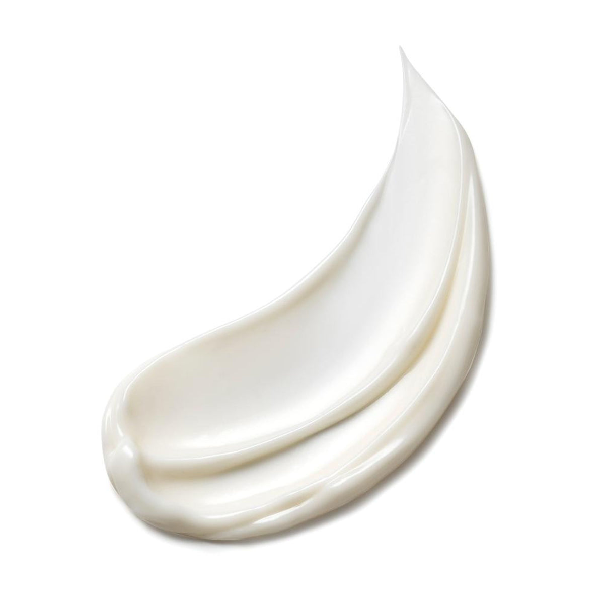 Estee Lauder Revitalizing Supreme+ Bright Radiance Power Soft Creme