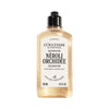 L'Occitane Néroli Orchidée Perfumed Shower Gel