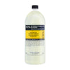 L'Occitane Citrus Verbena Shower Gel Refill