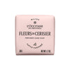 L'Occitane Fleurs De Cerisier Perfumed Hand Soap (Cherry Blossom)