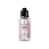 L'Occitane Rose Perfumed Shower Gel
