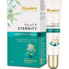 Himalaya Youth Eternity Under Eye Cream