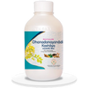 Pentacare Ayurveda Dhanadanayanadi Kashaya