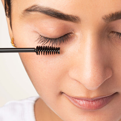Cureskin Eye Brow & Lash Oil