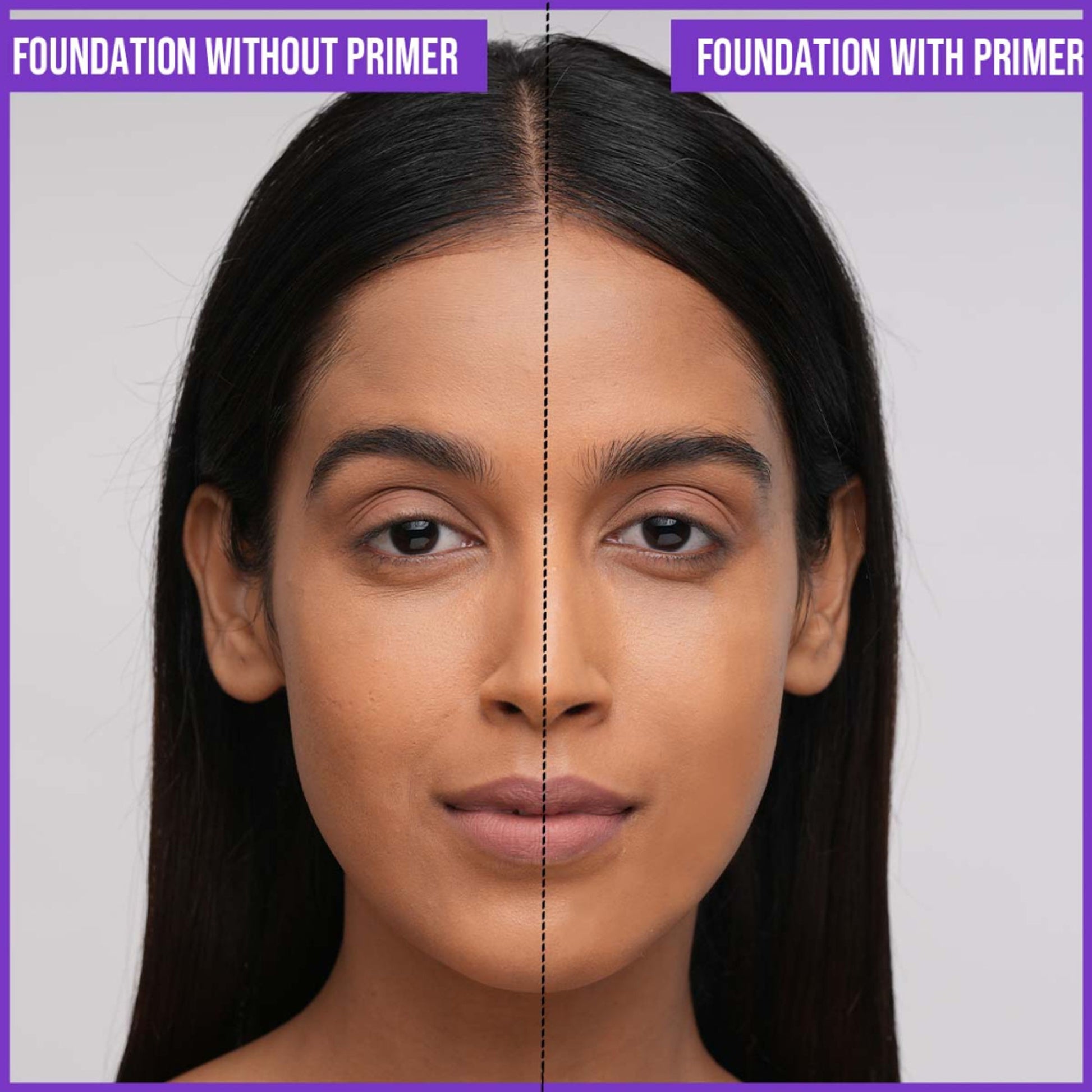 Insight Cosmetics Pore Minimizer Primer