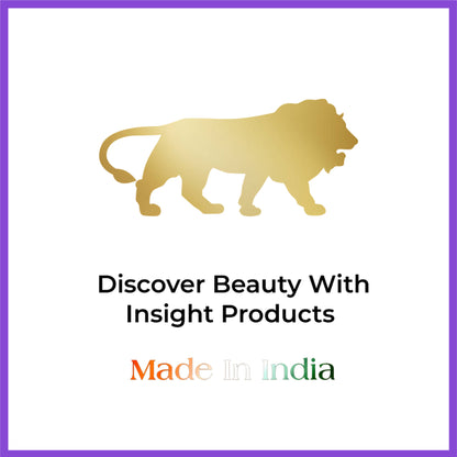 Insight Cosmetics Pore Minimizer Primer