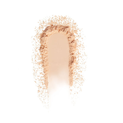 Benefit Cosmetics The POREfessional Power Powder