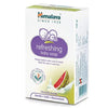 Himalaya Herbals - Refreshing Baby Soap