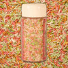 Confect Rainbow Sprinkles for Decoration 05