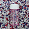 Confect Patriotic Sprinkles for Decoration 01