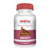 Muniyal Ayurveda Manjishta Tablets
