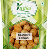 YUVIKA Kashmiri Lehsun - Snow Mountain Garlic