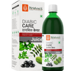 Krishna's Herbal & Ayurveda Diabic Care Juice