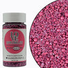 Confect Mauve | Sprinkles Bottle for Decoration Bottle