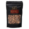 Almond House Roasted Badam