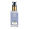 Forest Essentials Light Day Lotion Lavender & Neroli With SPF 30 Daily Moisturiser For Oily Skin