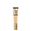 Estee Lauder Futurist Hydra Rescue Moisturizing Makeup SPF 45 - 1w2 Sand