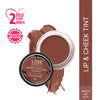 Love Earth Multipot Lip and Cheek Tint - Watch Me Slay