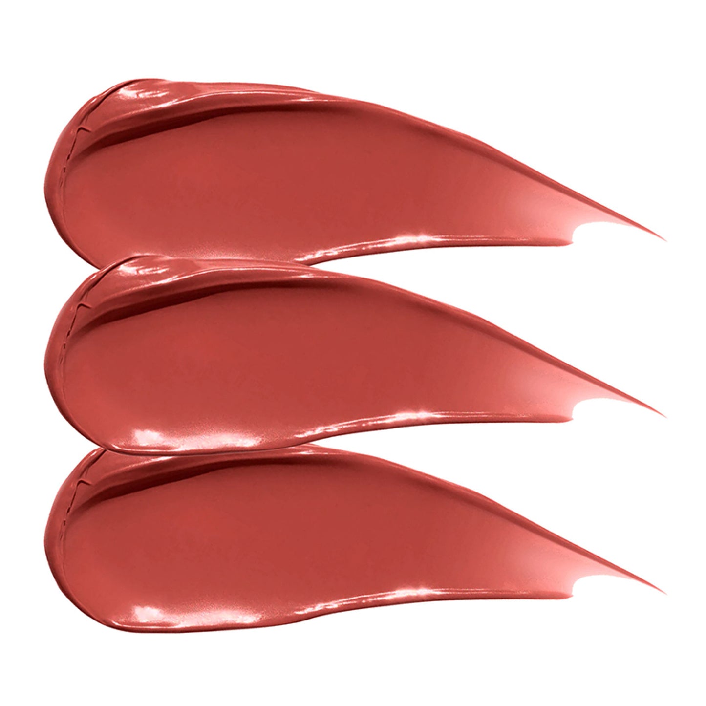 Love Earth Lip Gloss High Shine And Glossy Finish - Beautiful Thing