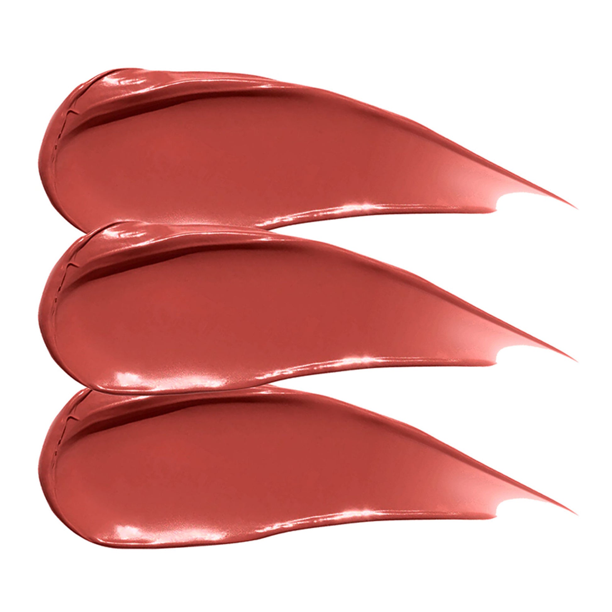 Love Earth Lip Gloss High Shine And Glossy Finish - Beautiful Thing