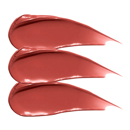 Love Earth Lip Gloss High Shine And Glossy Finish - Beautiful Thing