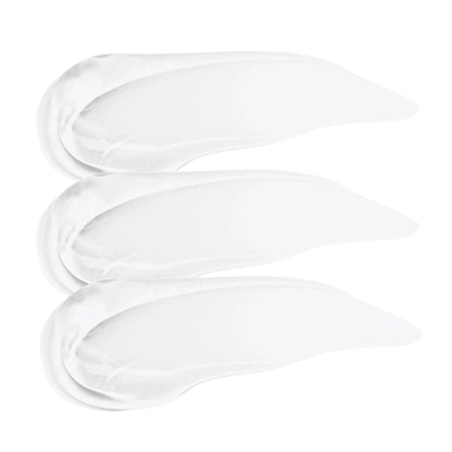 Love Earth Lip Gloss High Shine And Glossy Finish - Midnight Runner