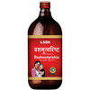 SDH Naturals Dashmularishta