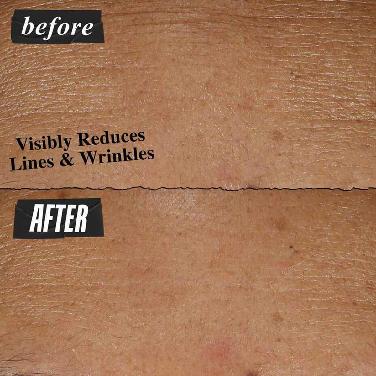 Kiehl's Micro-Dose Anti-Aging Retinol Serum - With Ceramides and Peptide