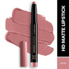Faces Canada Ultime Pro HD Intense Matte Lips + Primer - Tease 14
